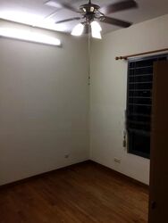 Haig Court (D15), Condominium #621486351